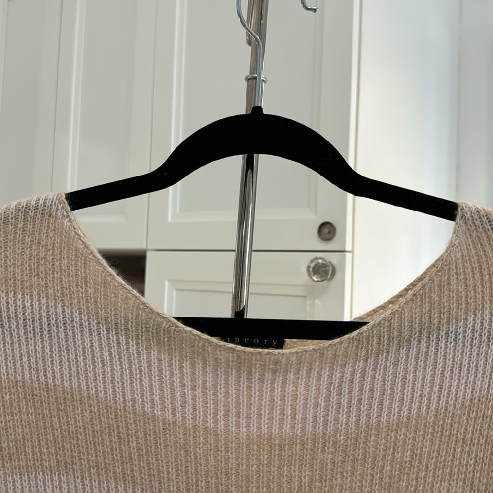 Theory sweater - Picture 5 of 7